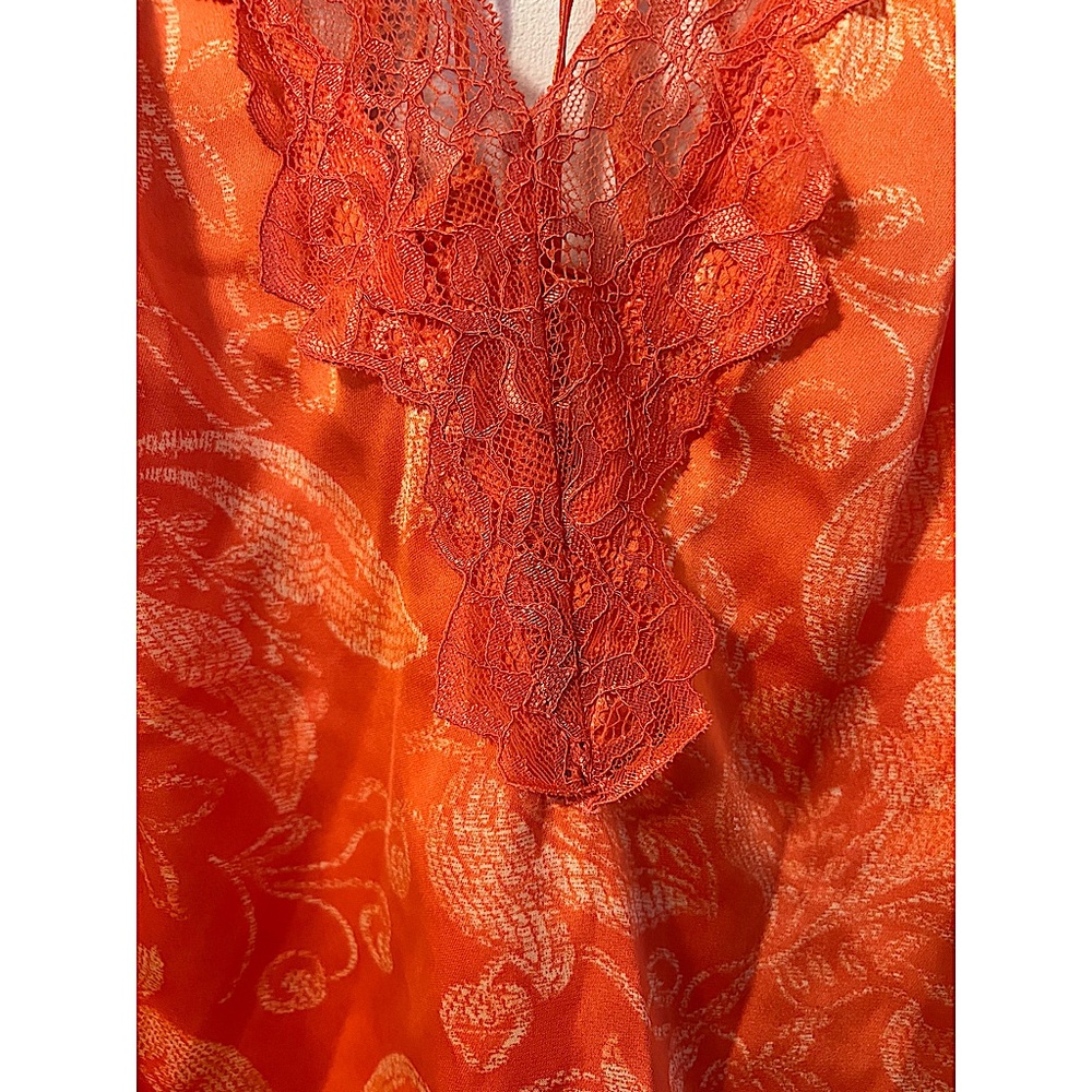 Intimately Free People Off The Coast Camisole - Picture 7 of 7